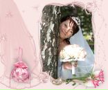 Фотография Огородник Екатерины