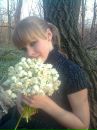 Іра Шикор фотография #15 (источник - https://vk.com/id100882362)