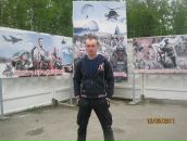 Фотография Курчатова Игоря