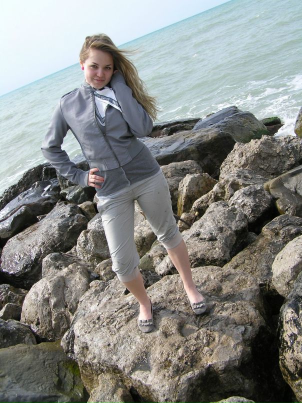 Дмитрий Литвинов фотография #14