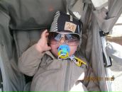 Фотография Шаталиной Татьяны