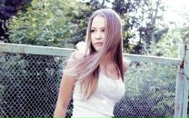 Фотография Тортики Наталии