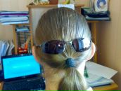 Фотография Корнева Леонида