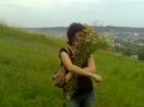 Наталія Перфецька фотография #23 (источник - https://vk.com/id98484252)