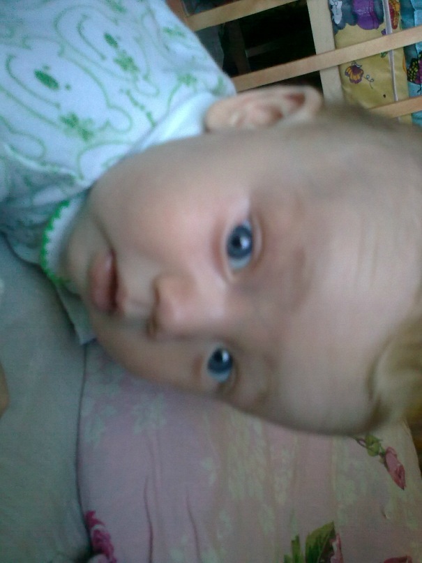 Артем Савельев фотография #29