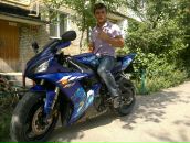 Серж М фотография #13 (источник - https://vk.com/id2990888)