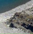 Іра Марциняк фотография #47 (источник - https://vk.com/id148611521)