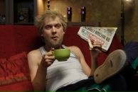 Фотография Косарева Максима