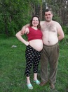 Ігор Федько фотография #8 (источник - https://vk.com/id153652384)