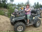 Фотография Бесовой Татьяны