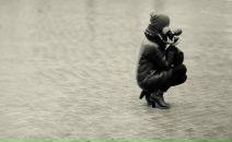 Фотография Изюмов Александр