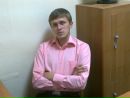 Віталій Костюк фотография #36 (источник - https://vk.com/id103322064)
