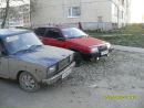 Anton Red фотография #3 (источник - https://vk.com/id408874240)