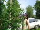 Фотография Мигукиной Анны