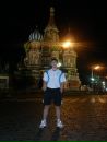 Фотография Исакова Алексея