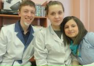 Фотография Tufatulin Gaziz