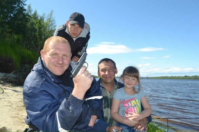 Евдокия Дементьева фотография #6