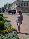 Фотография Пеговой Елены