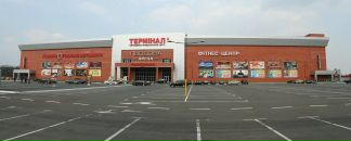 Андрій Соколович фотография #47 (источник - https://vk.com/id10886286)