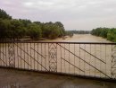 Марія Клюса фотография #1