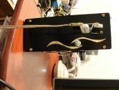 Дмитрий Скрипник фотография #12 (источник - https://vk.com/id10697935)