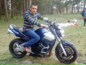 Вадім Марченко фотография #40 (источник - https://vk.com/id131429662)