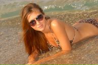 Фотография Дорониной Любы