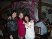 Інна Владика фотография #11 (источник - https://vk.com/id72707106)