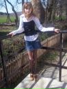 Іра Клачків фотография #21 (источник - https://vk.com/id80599972)