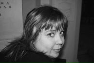 Фотография Весниной Анастасии