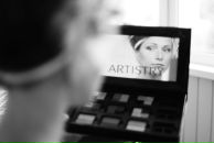 Анна Рыжкова фотография #22 (источник - https://vk.com/id4680433)