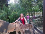 Петро Лініцький фотография #32 (источник - https://vk.com/id51151323)