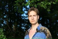 Фотография Иванова Михаила