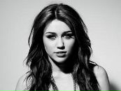 Вікторія Чейпеш фотография #1