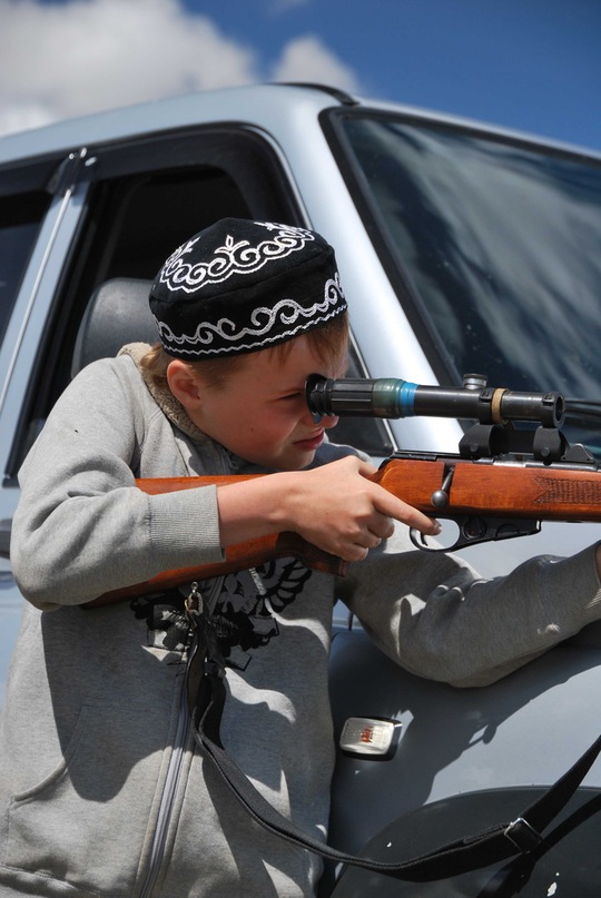 Артур Яковлев фотография #20