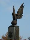 Ілля Спас фотография #33 (источник - https://vk.com/id72187832)