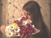 Фотография Лариной Эллы