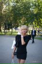 Фотография Парфёновой Ирины