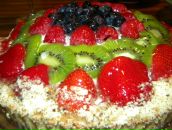 Галічка Тіцька фотография #38 (источник - https://vk.com/id75732140)