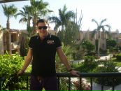 Фотография Андреевича Павла