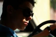 Стас Блин фотография #35 (источник - https://vk.com/id36315075)