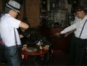 Фотография Кононова Александра