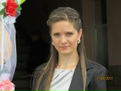 Надя Локітко фотография #37 (источник - https://vk.com/id10037519)