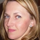 Іванна Росіцка фотография #11 (источник - https://vk.com/id113501162)