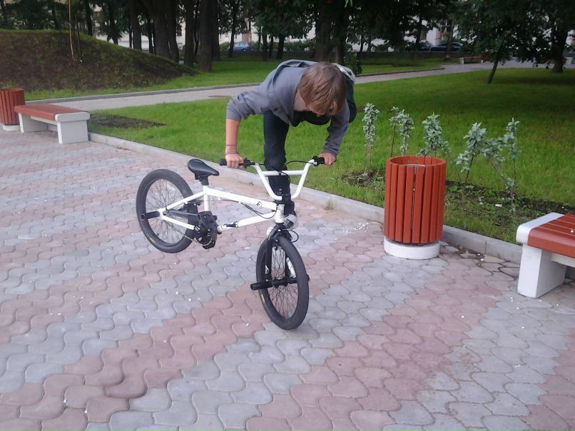 Дмитрий Дубаков фотография #35