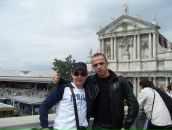 Фотография Slezov Tema