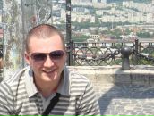 Віталій Носович фотография #3 (источник - https://vk.com/id14956041)