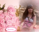 Фотография Дмитриевой Анны