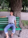 Сергій Чабан фотография #41 (источник - https://vk.com/id60073257)