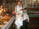 Андрій Бачинський фотография #24 (источник - https://vk.com/id81698020)